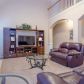 2455 Greythorne Commons, Douglasville, GA 30135 ID:13093466