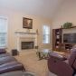 2455 Greythorne Commons, Douglasville, GA 30135 ID:13093467