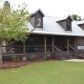 3745 Riley Road, Douglasville, GA 30134 ID:13234001