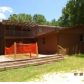 14095 County Road 1250, Tyler, TX 75709 ID:13126232