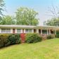 1152 Edwin Circle Sw, Mableton, GA 30126 ID:13153526