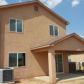 4980 Kyler Rd, Las Cruces, NM 88012 ID:13244608