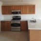 4980 Kyler Rd, Las Cruces, NM 88012 ID:13244610