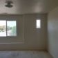 4980 Kyler Rd, Las Cruces, NM 88012 ID:13244611