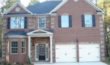 5356 Jones Reserve Walk Powder Springs, GA 30127