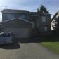 2150 Revere Circle, Anchorage, AK 99515 ID:13173370