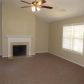 1110 Sutherland Drive, Winder, GA 30680 ID:13186306