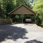 85 Cliff Fern Point, Jasper, GA 30143 ID:13186958