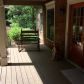 85 Cliff Fern Point, Jasper, GA 30143 ID:13186959