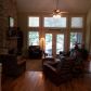 85 Cliff Fern Point, Jasper, GA 30143 ID:13186960