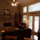 85 Cliff Fern Point, Jasper, GA 30143 ID:13186961