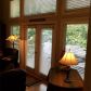 85 Cliff Fern Point, Jasper, GA 30143 ID:13186962