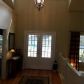 85 Cliff Fern Point, Jasper, GA 30143 ID:13186963