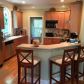 85 Cliff Fern Point, Jasper, GA 30143 ID:13186964