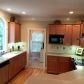 85 Cliff Fern Point, Jasper, GA 30143 ID:13186965