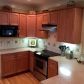 85 Cliff Fern Point, Jasper, GA 30143 ID:13186966