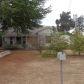 3310 Del Paso Boulevard, Sacramento, CA 95815 ID:13187065