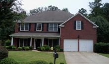 230 Mill Grove Way Sw Smyrna, GA 30082