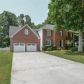 292 Lakeview Lane, Hiram, GA 30141 ID:13148135