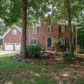 292 Lakeview Lane, Hiram, GA 30141 ID:13148136