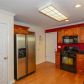 292 Lakeview Lane, Hiram, GA 30141 ID:13148139