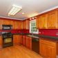 292 Lakeview Lane, Hiram, GA 30141 ID:13148140