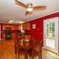 292 Lakeview Lane, Hiram, GA 30141 ID:13148141