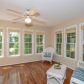 292 Lakeview Lane, Hiram, GA 30141 ID:13148142