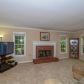 292 Lakeview Lane, Hiram, GA 30141 ID:13148143