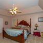 292 Lakeview Lane, Hiram, GA 30141 ID:13148144