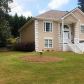 563 Lakeview Lane, Hiram, GA 30141 ID:13148199