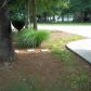 563 Lakeview Lane, Hiram, GA 30141 ID:13148200