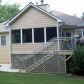 563 Lakeview Lane, Hiram, GA 30141 ID:13148201