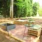 563 Lakeview Lane, Hiram, GA 30141 ID:13148202