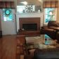 563 Lakeview Lane, Hiram, GA 30141 ID:13148204