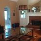 563 Lakeview Lane, Hiram, GA 30141 ID:13148205