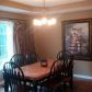 563 Lakeview Lane, Hiram, GA 30141 ID:13148208