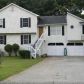 16 Misty Hollow Court, Kingston, GA 30145 ID:13186453