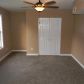 16 Misty Hollow Court, Kingston, GA 30145 ID:13186455