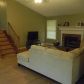 16 Misty Hollow Court, Kingston, GA 30145 ID:13186459