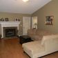 16 Misty Hollow Court, Kingston, GA 30145 ID:13186460