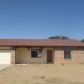 811 Chuckwagon Rd SE, Rio Rancho, NM 87124 ID:13235967