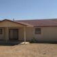 811 Chuckwagon Rd SE, Rio Rancho, NM 87124 ID:13235969