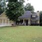 114 Cardinal Ridge, Jefferson, GA 30549 ID:13164884