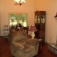 114 Cardinal Ridge, Jefferson, GA 30549 ID:13164888