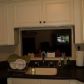 114 Cardinal Ridge, Jefferson, GA 30549 ID:13164891