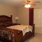 114 Cardinal Ridge, Jefferson, GA 30549 ID:13164893