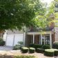 1723 Bentridge Drive Nw, Kennesaw, GA 30144 ID:13236782