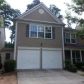 1723 Bentridge Drive Nw, Kennesaw, GA 30144 ID:13236783