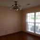 1723 Bentridge Drive Nw, Kennesaw, GA 30144 ID:13236787